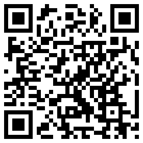 qrcode für SITECO 52TL1ECN48XG
