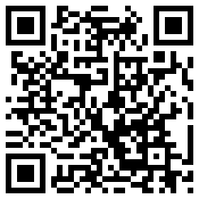qrcode für GETAC V110G7 I7 1255U 11 6IN FHD CAM - VSE18VJMCDBA