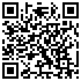 qrcode für GETAC V110G7 I7 1255U 11 6IN FHD CAM - VSE18VJMCDXP