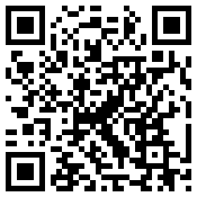 qrcode für GETAC X600 I5 11500HE 15 6IN W11P FR - XR7X66CDQXCA