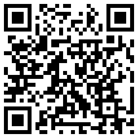 qrcode für APG Cash Drawer MIDI SKIMMER 8 COIN 6 NOTE BLK - MIDI-0061