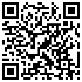 qrcode für ADVANTECH 3G 7IN PCAP PENTIUM N4200 4GB - UTC-307GP-ADL3E