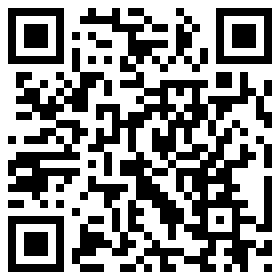 qrcode für AUDIOCODES 10UNITS KIT OF USA STD WALL M - IP435-36-45-WMNT-USA