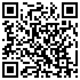 qrcode für ELO TOUCH SYSTEMS E432972 - ELO 23 8IN I SERIES 3 INTEL