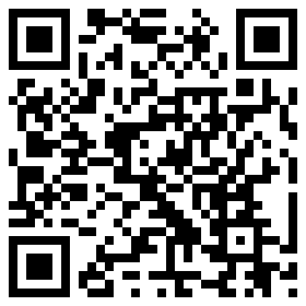 qrcode für Elo Touch Solutions E931706 - PosSystem 15in 4 3 OS Corei