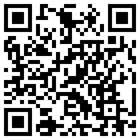 qrcode für ELO TOUCH SYSTEMS E551470 - ELO I SERIES 2 CHROMEOS FLEX
