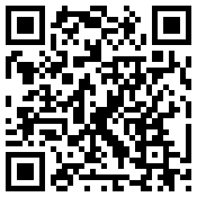 qrcode für SITECO 52TL1ECN4AXS