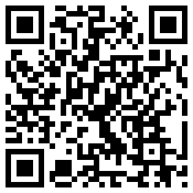 qrcode für Logitech MS SMALL PACKAGE - TAPMUPMSTASU2