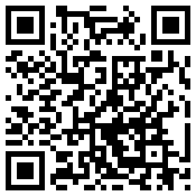 qrcode für LINDY 47920 - 3M CAT 6A S/FTP GRS TPE KABEL G