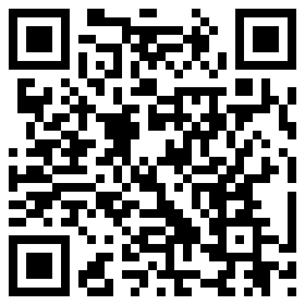 qrcode für Elo Touch Solutions E936556 - ELOPOS 15IN FHD WIN 10 CORE I5