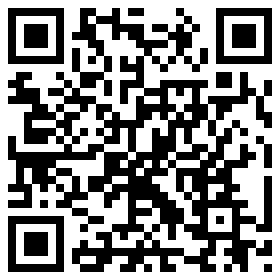 qrcode für HPE S6H08A - AL STG SVR 4210 SVR WEKA STOCK