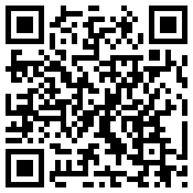 qrcode für SITECO 52TL1EDE445G
