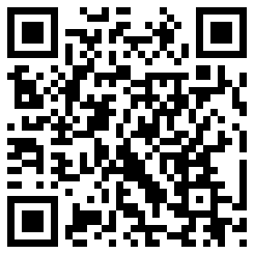 qrcode für Elo Touch Solutions E936365 - ELOPOS 15IN FHD OS CORE I5