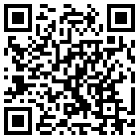 qrcode für Elo Touch Solutions E936163 - ELOPOS 15IN FHD WIN 10 CORE I5