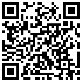 qrcode für Elo Touch Solutions E936750 - ELOPOS 15IN FHD OS CORE I5