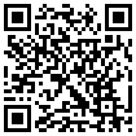 qrcode für Zebra KIT PRINT MECHANISM 300DPI - P1080383-409