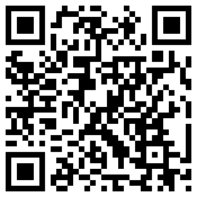 qrcode für Zebra KIT PRINT MECHANISM 203DPI - P1080383-408