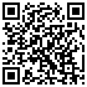 qrcode für SITECO 52TL1EDE47XS