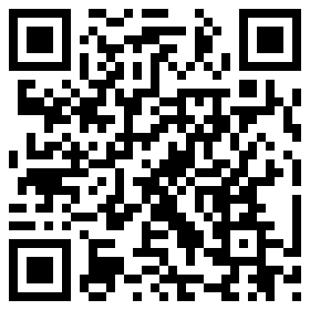 qrcode für Elo Touch Solutions E935775 - ELOPOS 15IN FHD WIN 10 CORE I3