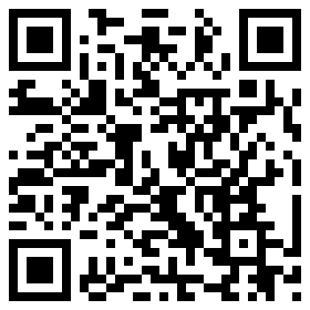 qrcode für HPE R0X32A - Aruba 6400 Fan Tray STOCK