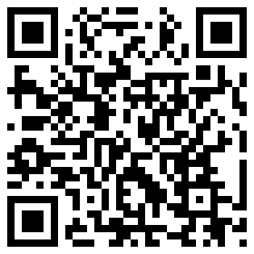 qrcode für Zebra 2YR SOFTWARE SUPP RNWL - Z1R5-SOTIMC-2000