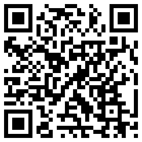 qrcode für LINDY 43423 - HDMI AUF USB TYP C KONVERTER