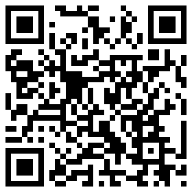 qrcode für LINDY 47919 - 2M CAT 6A S/FTP GRS TPE KABEL G
