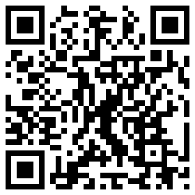 qrcode für SITECO 52TL1EDN455G