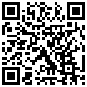 qrcode für ELO TOUCH SYSTEMS E740984 - ELO 15 6IN I SERIES 3 INTEL AIO