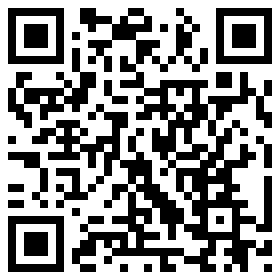 qrcode für Elo Touch Solutions E935967 - ELOPOS 15IN FHD OS CORE I3