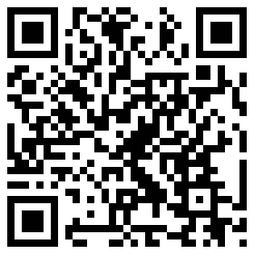 qrcode für ELO TOUCH SYSTEMS E428081 - ELO 17IN I SERIES 3 INTEL AIO