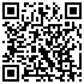 qrcode für HPE DL325 G12 OCPB/FRONT OCP STOCK - P82200-B21