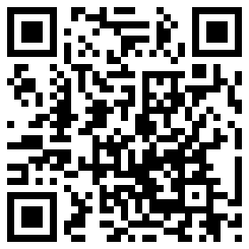 qrcode für GETAC GAD6X3 - 65W 12 32V USB C VEHICLE