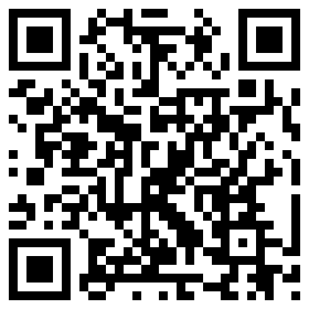 qrcode für HPE S6E68AAE - MORPHEUS ENT SW /SKT 5Y E STOCK