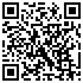 qrcode für Allied Telesis TAA (FEDERAL) 10/100/1000T 100X - AT-PC2000T2/SP-960