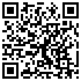 qrcode für HPE DL325 G12 OCPA/FRONT OCP STOCK - P82201-B21
