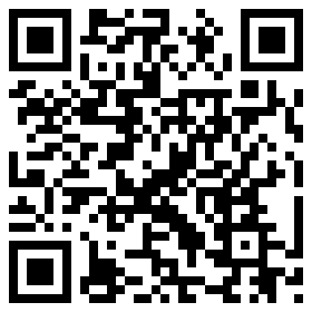 qrcode für GETAC F120 W/ 16GB RAM U5 226V 12 2IN - FW1764GI1MLX