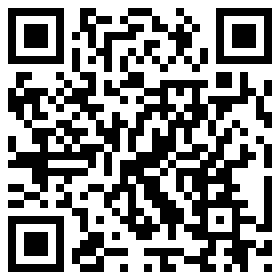 qrcode für Iiyama MNTR (XU2293HSU-B7)