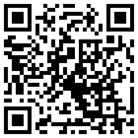 qrcode für GETAC S410G5 I5 1340P 14IN (NO CAM) - ST2D6A3YSDXX