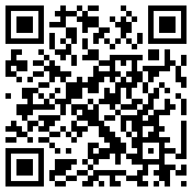 qrcode für AXIS PLASTIC PROTECTIVE FILM - 02029-001