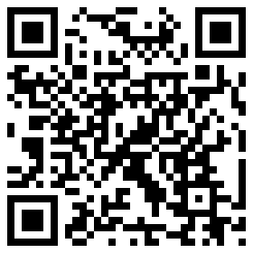 qrcode für SITECO 52TL1EDN465G