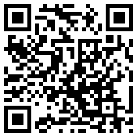 qrcode für LINDY 47921 - 5M CAT 6A S/FTP GRS TPE KABEL G