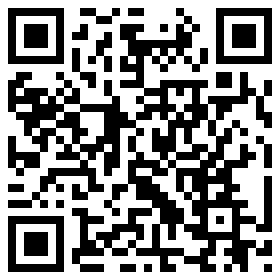 qrcode für HPE S4R57A - ANW 10040 32C 6D BF 2PS A STOCK