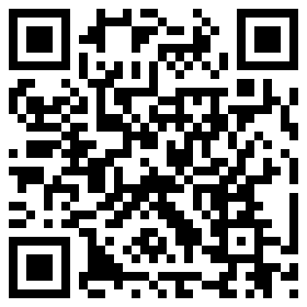 qrcode für LINDY 47916 - 0 5M CAT 6A S/FTP GRS TPE KABEL