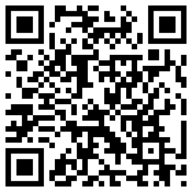 qrcode für HPE S4J53A - ARCS 42U 800X1600MM RACK STOCK