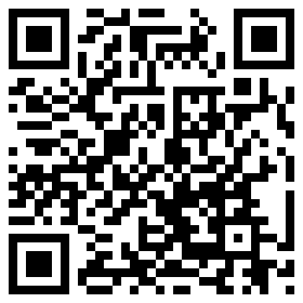 qrcode für Siemens 3VA20408JQ460AA0