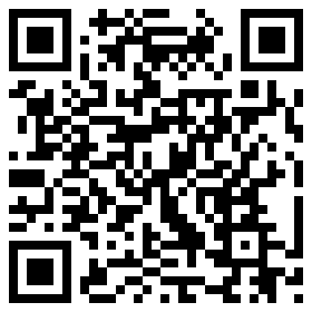 qrcode für SITECO 52TL1EDN48XG