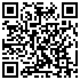 qrcode für HPE S4B61A - SUS3200 96GB 2RX4 DDR5 48 STOCK