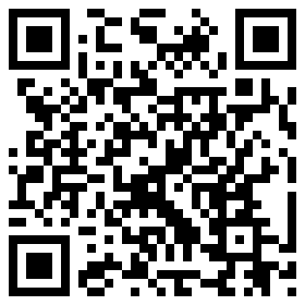 qrcode für HPE S5S39A - ALLETRA STG MP B10100 H3C STOCK