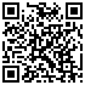 qrcode für HPE S4R50A - ANW 10040 FB FAN STOCK